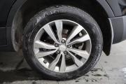 Geely Atlas I Санкт-Петербург  - изображение 33