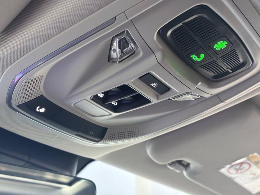 Haval Jolion I Рестайлинг Ростов-на-Дону  - изображение 23