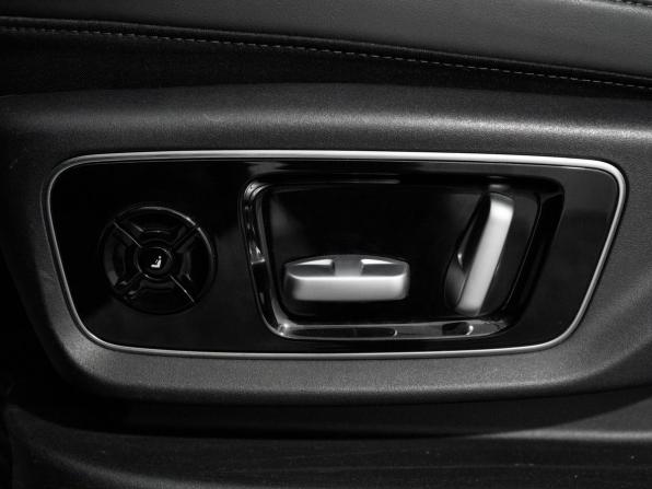 Li Auto (Lixiang) L7 I с пробегом 2023 года, цена 5 690 000 рублей, 52700 км, внедорожник, Автокод Объявления