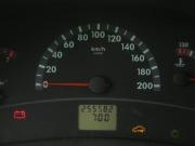Lada (ВАЗ) Kalina I Иваново  - изображение 34