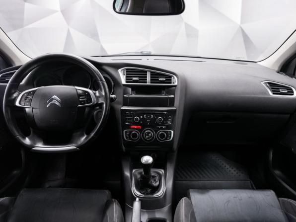 Citroen C4 II с пробегом 2011 года, цена 511 000 рублей, 228000 км, хэтчбек, Автокод Объявления