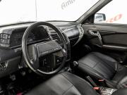 Lada (ВАЗ) 2110 Екатеринбург  - изображение 27