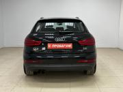 Audi Q3 I (8U) Альметьевск  - изображение 31