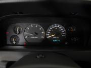 Jeep Grand Cherokee II (WJ) Санкт-Петербург  - изображение 32