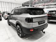 JETOUR T1 Казань  - изображение 30
