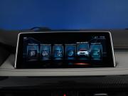 BMW X6 M II (F86) Москва  - изображение 58