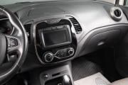 Renault Kaptur I Оренбург  - изображение 33