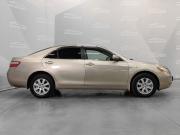 Toyota Camry VI (XV40) Новосибирск  - изображение 30