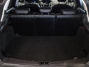 Ford Focus III Самара  - изображение 30