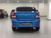 Renault Logan II Рестайлинг Казань  - изображение 29