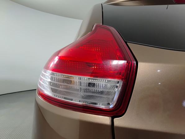 Lada (ВАЗ) XRAY I с пробегом 2018 года, цена 835 000 рублей, 113503 км, хэтчбек, Автокод Объявления