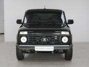 Lada (ВАЗ) Niva Legend I Старый Оскол  - изображение 20