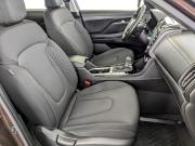 Hyundai Creta II Москва  - изображение 54