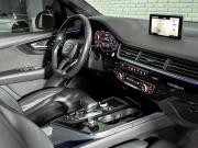 Audi Q7 II (4M) Екатеринбург  - изображение 45