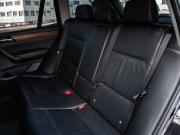 BMW X3 II (F25) Москва  - изображение 26