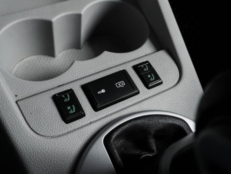 Skoda Fabia II Воронеж  - изображение 16