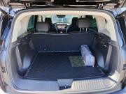 Haval H3 I Брянск  - изображение 25