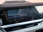 Geely Monjaro I Краснодар  - изображение 37
