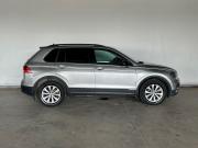Volkswagen Tiguan II Москва  - изображение 28