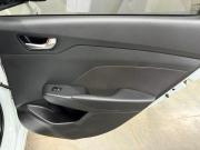 Hyundai Solaris II Азнакаево  - изображение 54