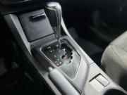 Toyota Corolla XI (E160 E170 E180) Ростов-на-Дону  - изображение 27