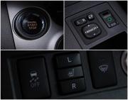 Toyota RAV4 III (XA30) Рестайлинг Москва  - изображение 37