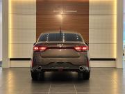Kia Rio IV Рестайлинг Челябинск  - изображение 22