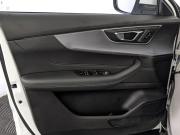 Chery Tiggo 4 Pro I Москва  - изображение 48