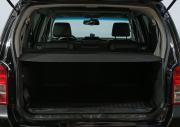 Nissan Pathfinder III Рестайлинг Москва  - изображение 49