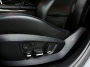 BMW 7 серии V (F01/F02/F04) Уфа  - изображение 41