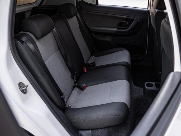 Skoda Fabia II Рестайлинг с пробегом 2013 года, цена 635 000 рублей, 174120 км, хэтчбек, Автокод Объявления