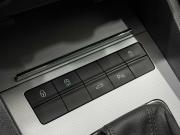 Skoda Octavia III (A7) Красноярск  - изображение 34