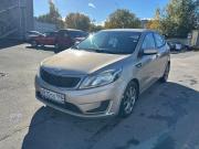 Kia Rio III Санкт-Петербург  - изображение 11