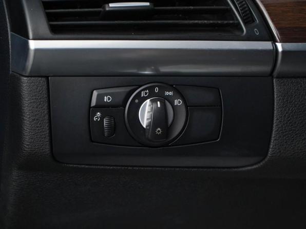 BMW X5 II (E70) с пробегом 2010 года, цена 1 449 077 рублей, 372897 км, внедорожник, Автокод Объявления