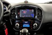 Nissan Juke I Волгоград  - изображение 32