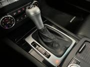 Mercedes-Benz C-Класс III (W204) Рестайлинг Тюмень  - изображение 40