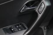 Volkswagen Polo V Сургут  - изображение 41