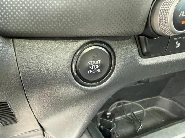 Mazda CX-50 с пробегом 2022 года, цена 3 399 000 рублей, 74485 км, внедорожник, Автокод Объявления