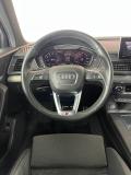 Audi Q5 II (FY) Воронеж  - изображение 39