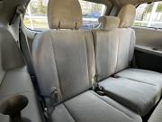 Toyota Sienna III Ярославль  - изображение 78