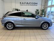 Opel Astra H Рестайлинг Волгоград  - изображение 22