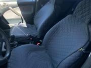 Skoda Octavia II (A5) Рестайлинг Нижнекамск  - изображение 24