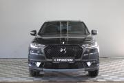 DS 7 Crossback I Санкт-Петербург  - изображение 31