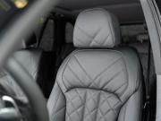 BMW X5 IV (G05/G18) Рестайлинг Москва  - изображение 37