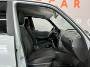 Lada (ВАЗ) Niva Travel I Волгоград  - изображение 38