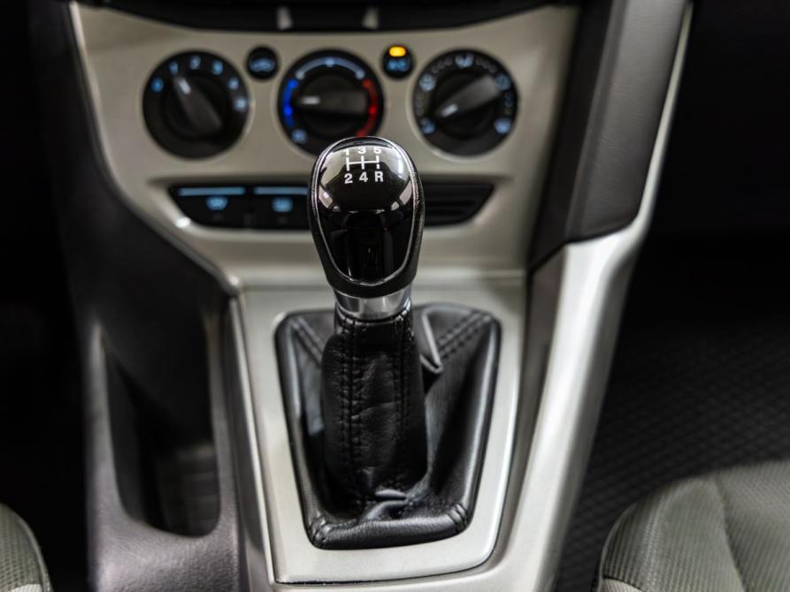 Ford Focus III Волгоград  - изображение 23