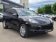 Porsche Cayenne II (958) Казань  - изображение 30
