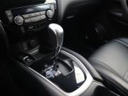 Nissan X-Trail III Москва  - изображение 40