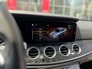 Mercedes-Benz E-Класс V (W213 S213 C238) Рестайлинг Ростов-на-Дону  - изображение 64