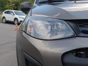 Lada (ВАЗ) Kalina II Ижевск  - изображение 43